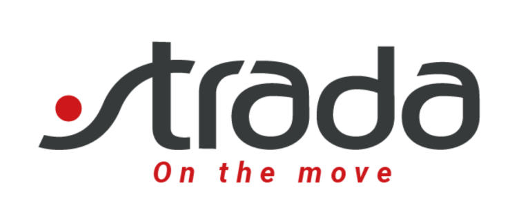 Why Strada Business case | STRADA – ADDINN