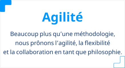 ADDINN Group, votre cabinet de transformation digitale