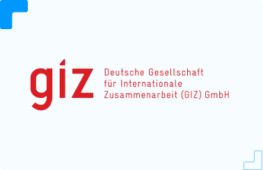 ADDINN Group x GIZ : Digitalisation